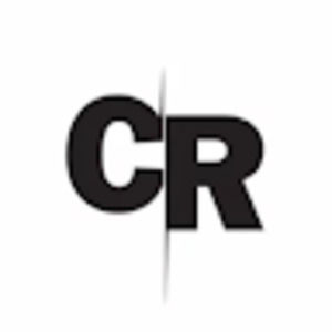 Meet your Posher, Chana zc